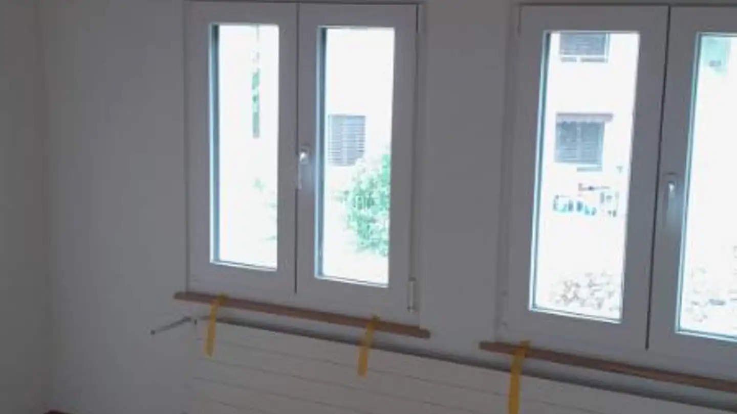 Casa singola in affitto - Reinacherstrasse 7, 5712 Beinwil am See - Photo 4