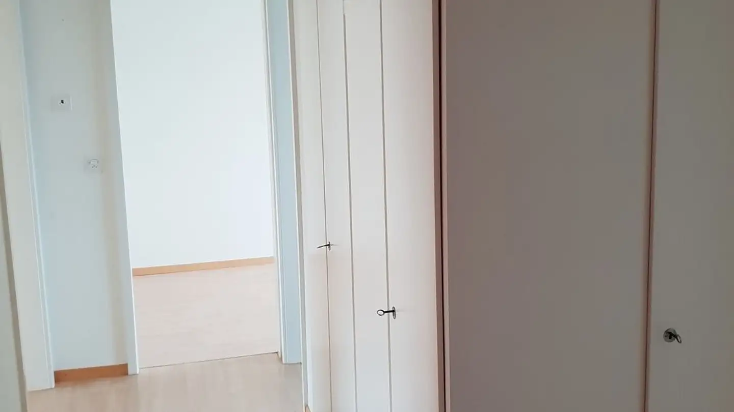 Appartement à louer - Bachstrasse 63, 8302 Kloten - Photo 4