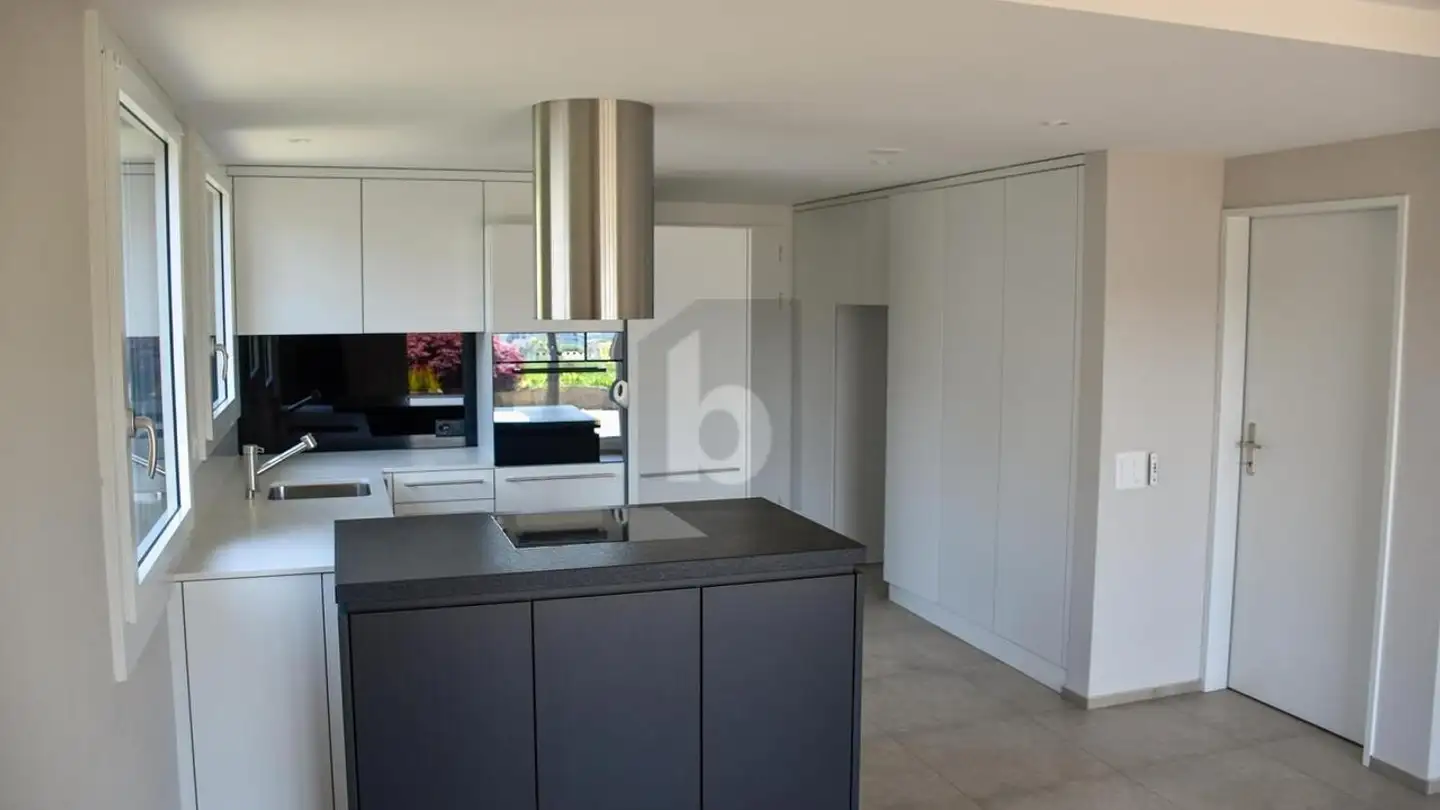 Appartamento a gradini in affitto - 5430 Wettingen - Photo 2