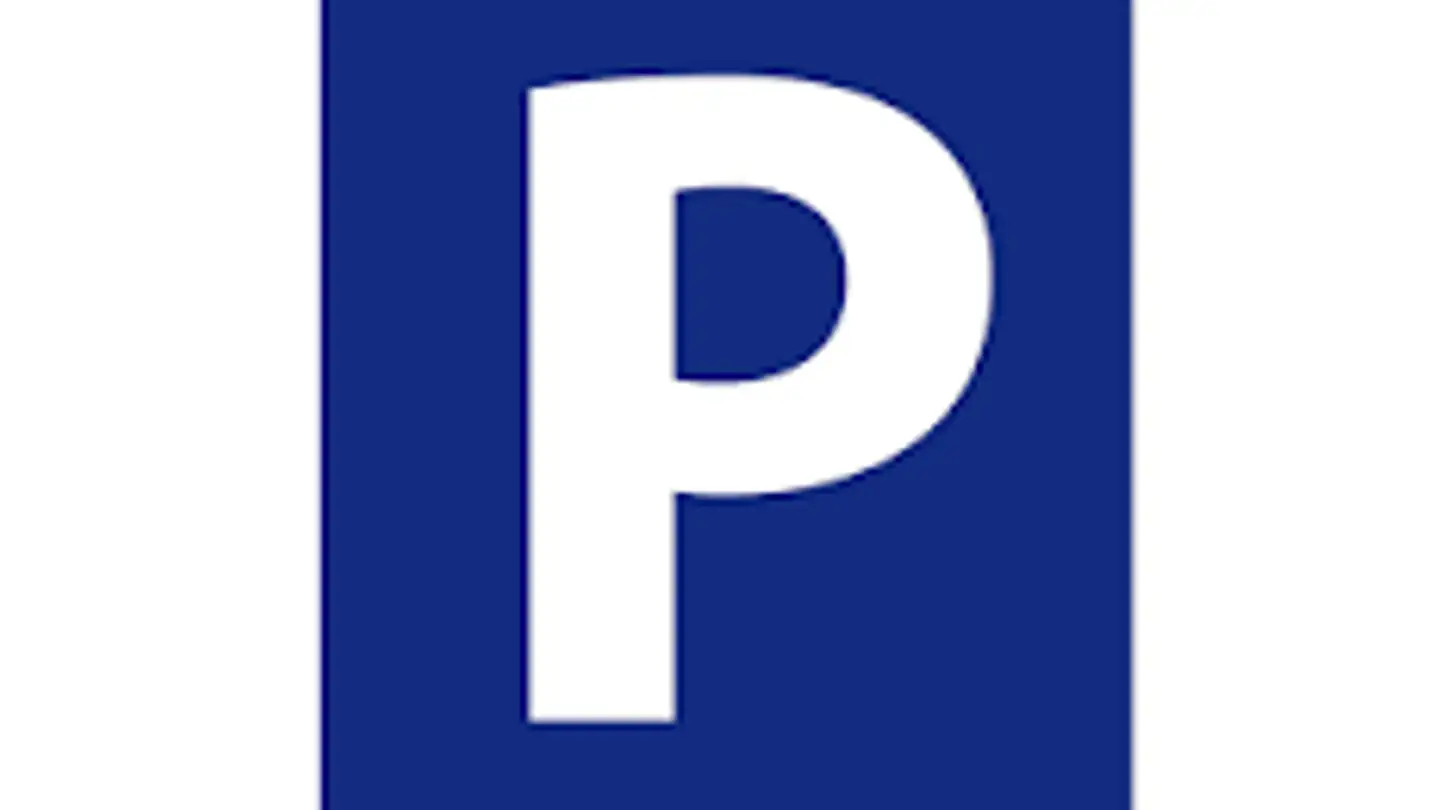 Place de parking souterraine à louer - Mühlebachweg 5, 6030 Ebikon