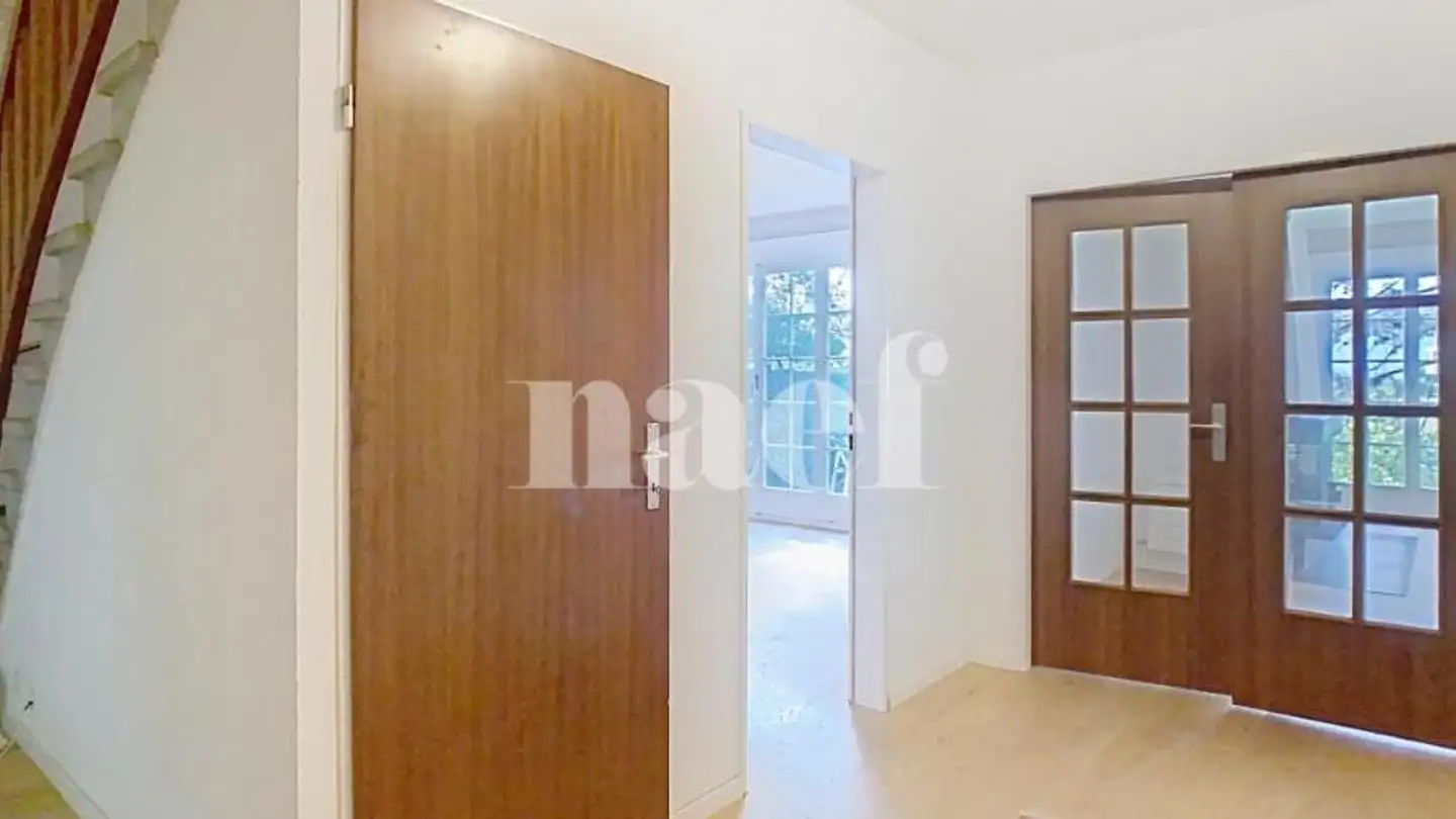 Single house for rent - Chemin des Crosettes 18, 1805 Jongny - Photo 3
