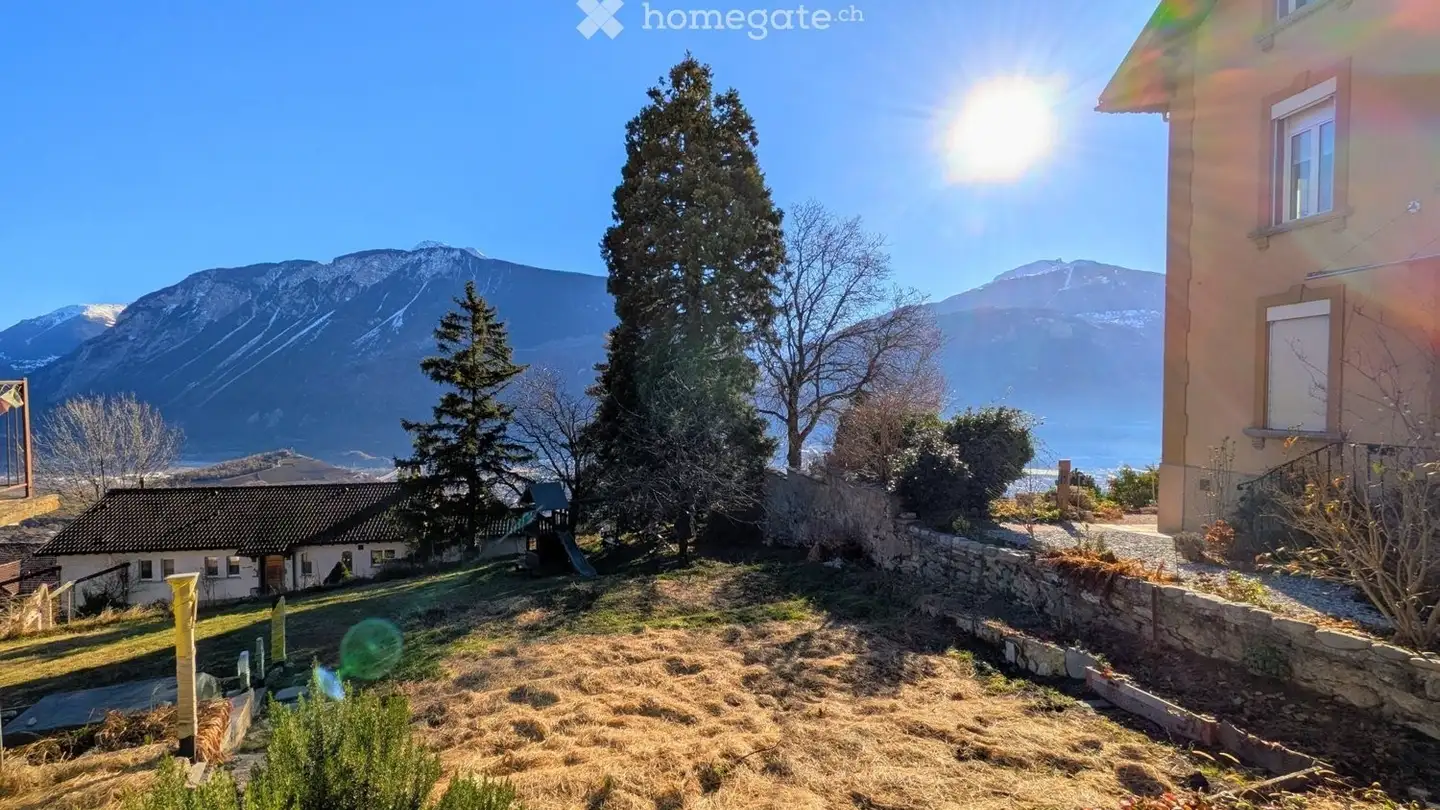 Apartment for rent - 3973 Venthône - Photo 2