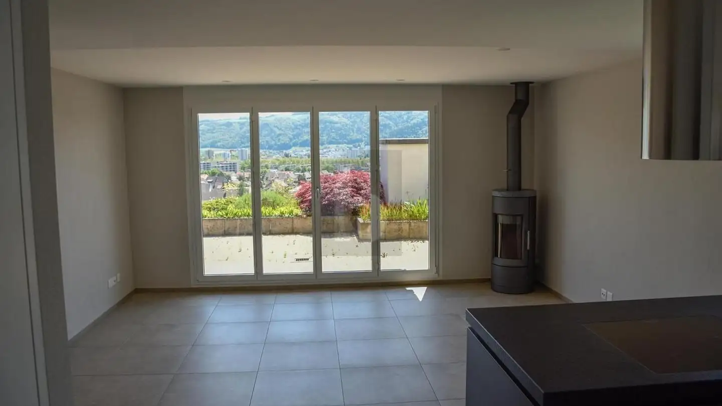 Appartamento a gradini in affitto - 5430 Wettingen - Photo 3