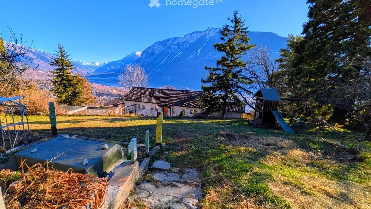 Apartment for rent - 3973 Venthône - Photo 3