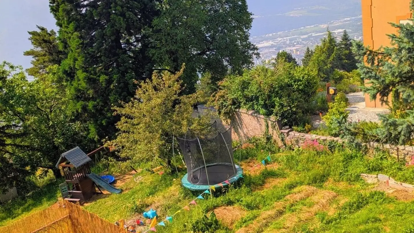 Apartment for rent - 3973 Venthône - Photo 4