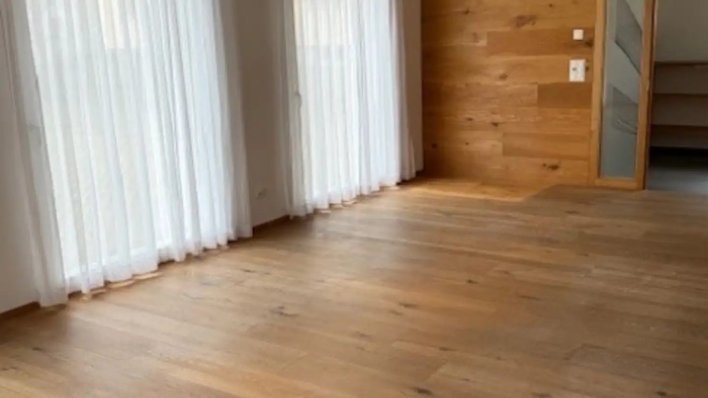 Office space for rent - Winterthurerstrasse 14, 8370 Sirnach - Photo 2