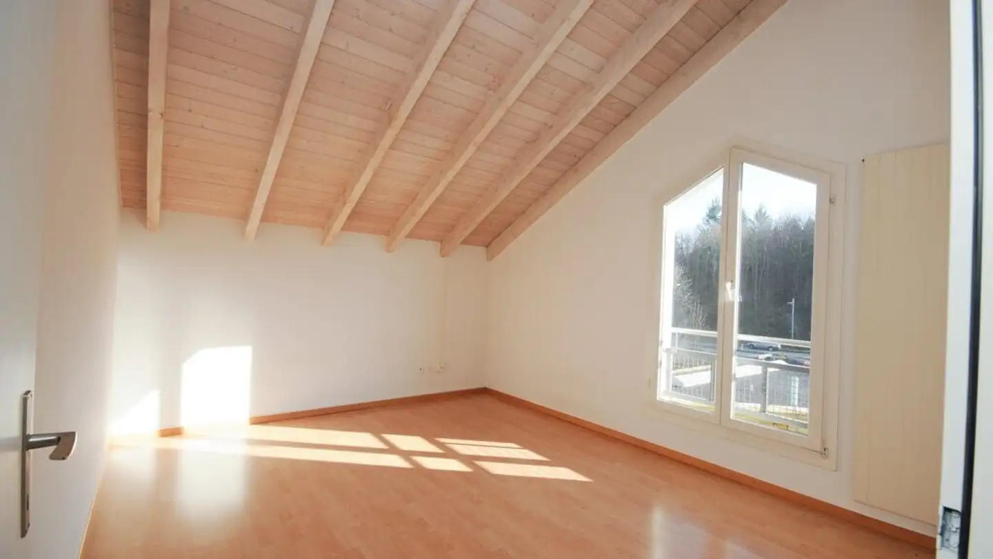 Appartamento in affitto - Buchenstrasse 9, 4533 Riedholz - Photo 4