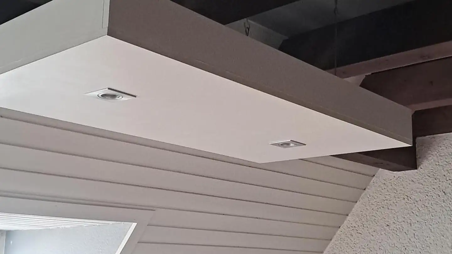 Appartamento in affitto - Route Aloys-Fauquez 55, 1018 Lausanne - Foto 4