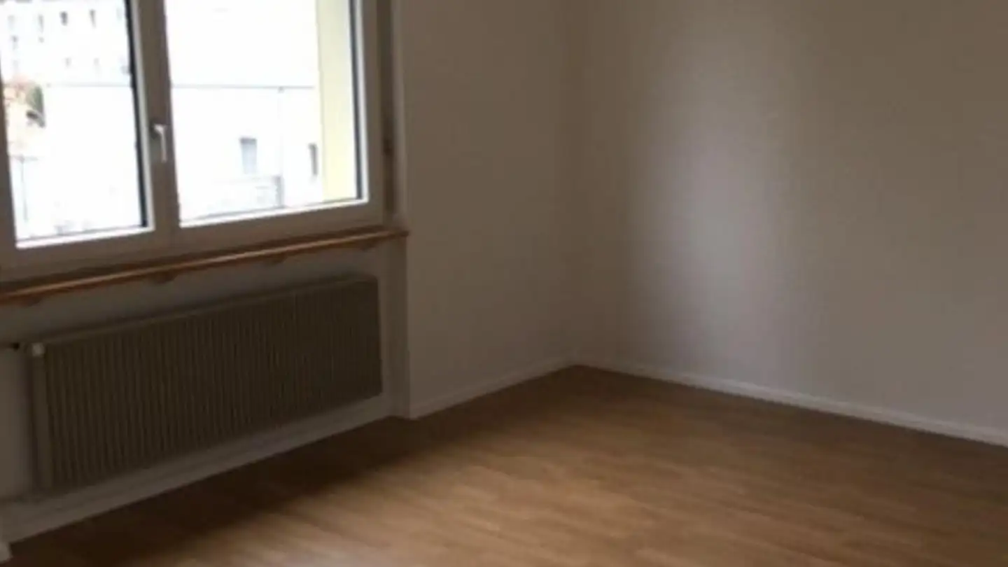 Wohnung mieten - Zürcherstrasse 30, 4310 Rheinfelden - Foto 3
