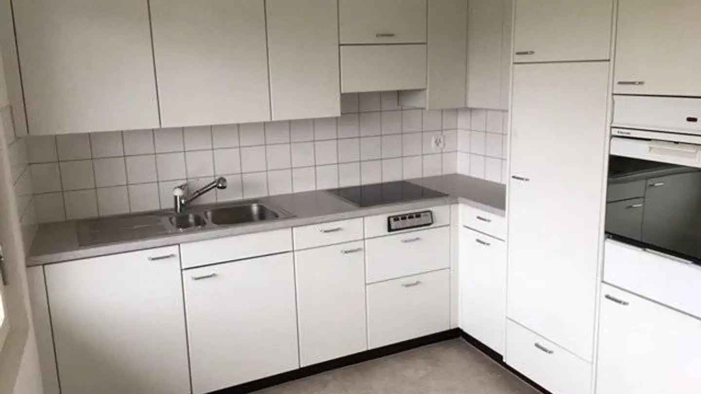 Wohnung mieten - Zürcherstrasse 30, 4310 Rheinfelden - Foto 4