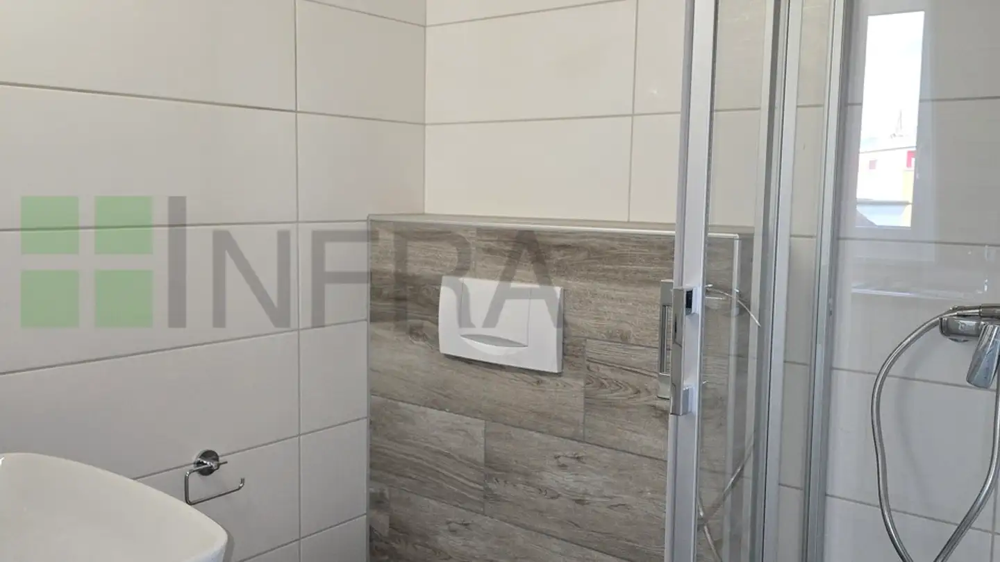 Appartement à louer - Rue De La Maltière, 2800 Delémont - Photo 4