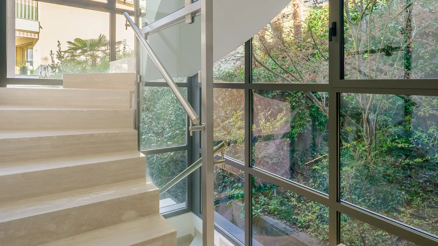 Appartamento in vendita - 6977 Ruvigliana - Photo 4