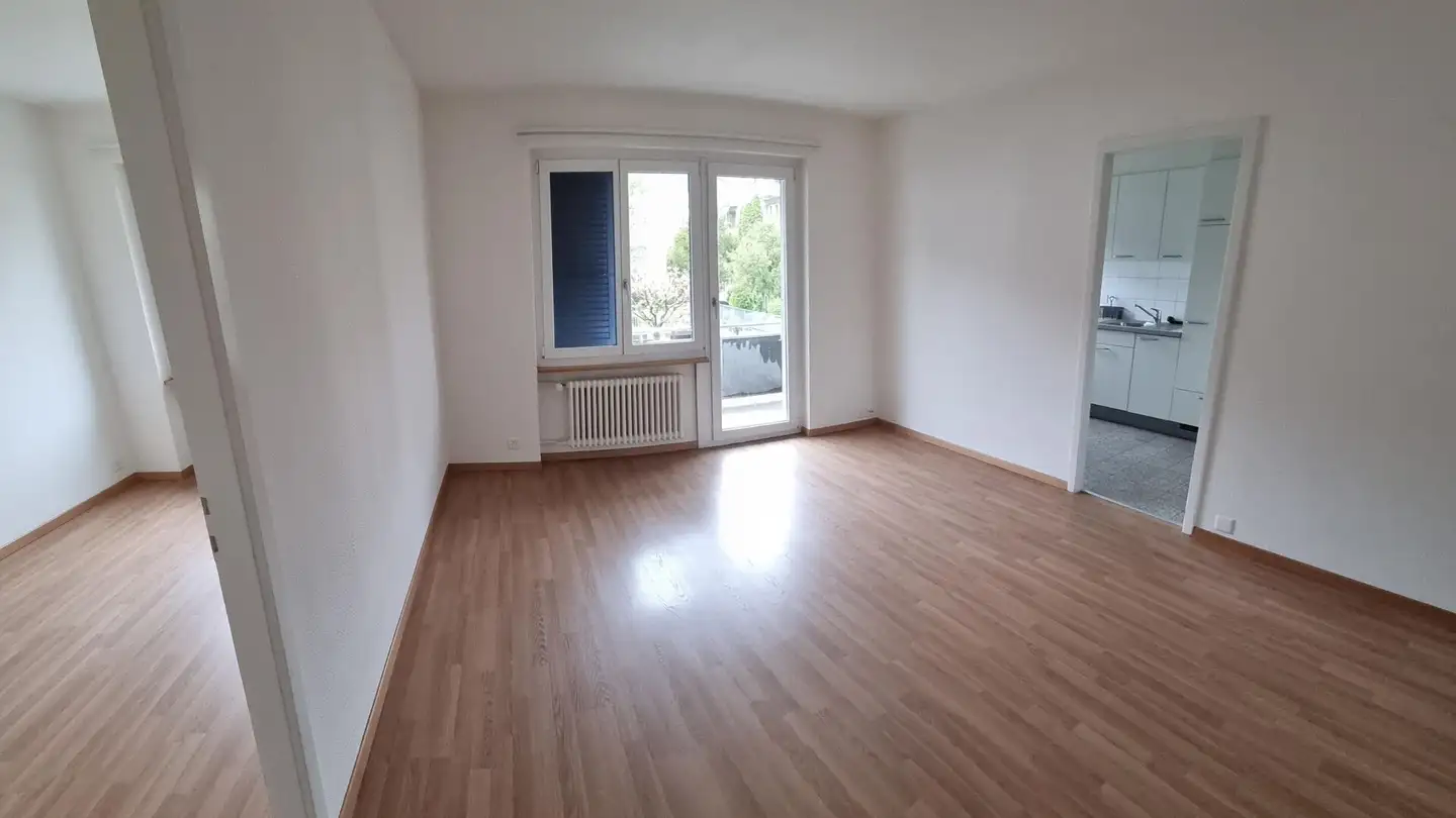Wohnung mieten - Gerbestrasse 21, 3072 Ostermundigen