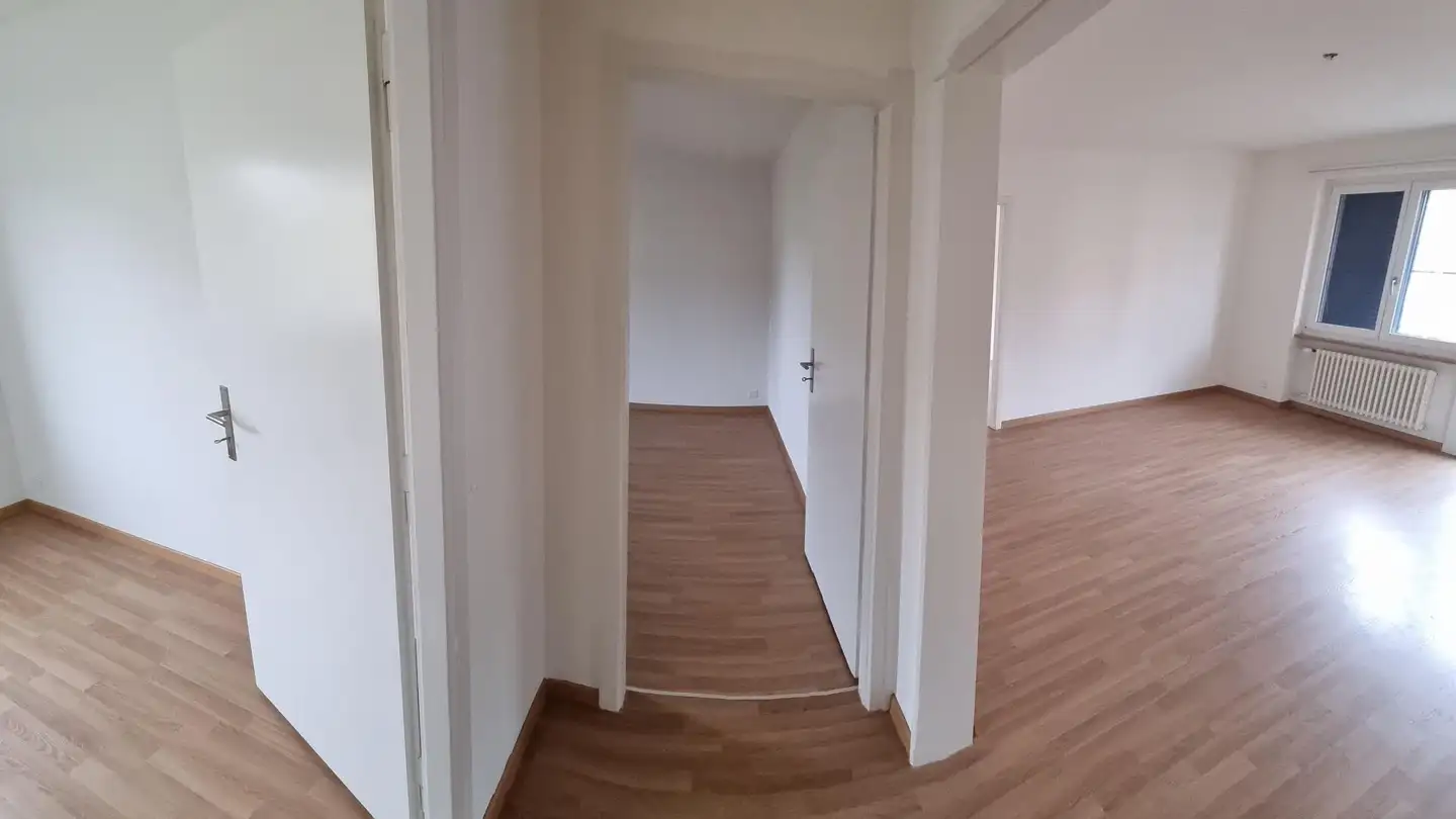 Wohnung mieten - Gerbestrasse 21, 3072 Ostermundigen - Foto 3
