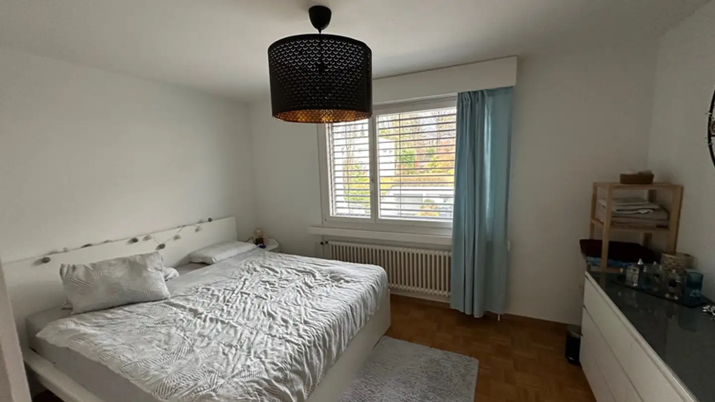 Appartement à louer - Brunnenstrasse 4, 8304 Wallisellen - Photo 4