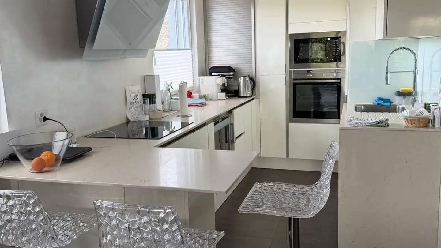 Wohnung mieten - 1025 St-Sulpice VD - Foto 2