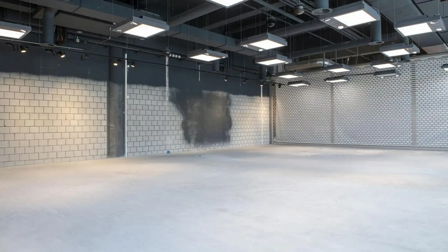 Bürofläche mieten - Hauptstrasse 17, 4465 Hemmiken