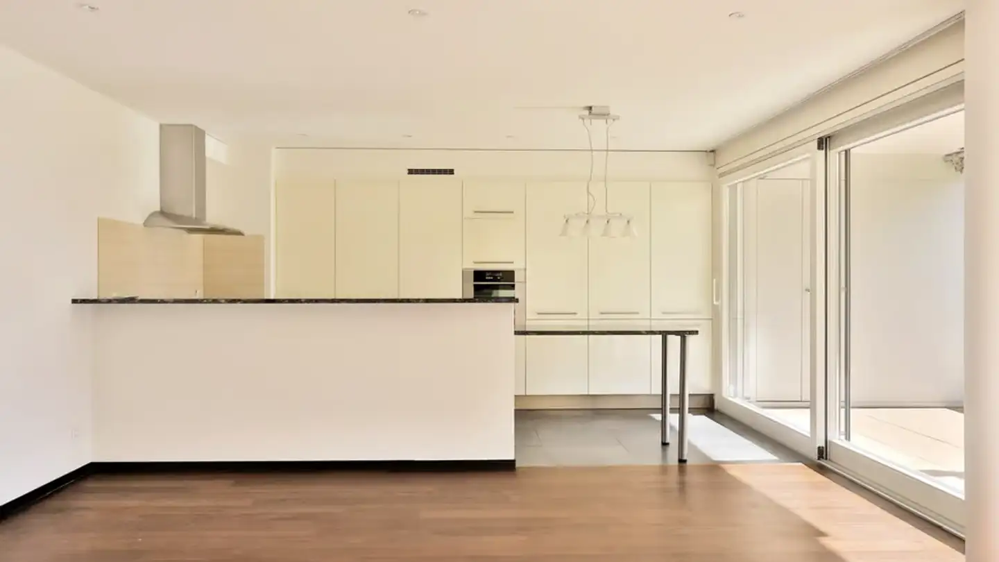 Appartement à louer - Chemin Des Bochattets 21, 1296 Coppet - Photo 2