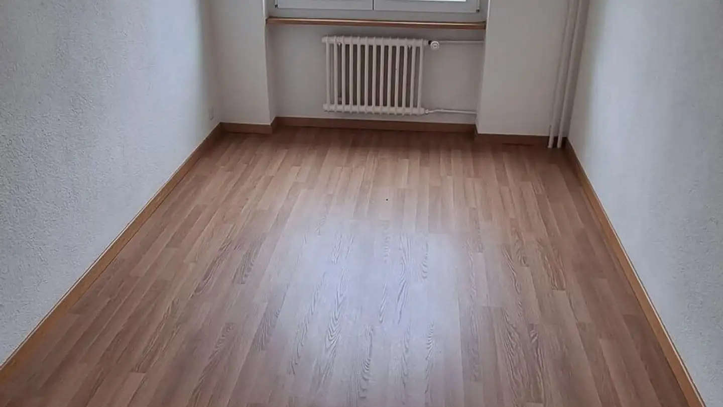 Wohnung mieten - Gerbestrasse 21, 3072 Ostermundigen - Foto 4