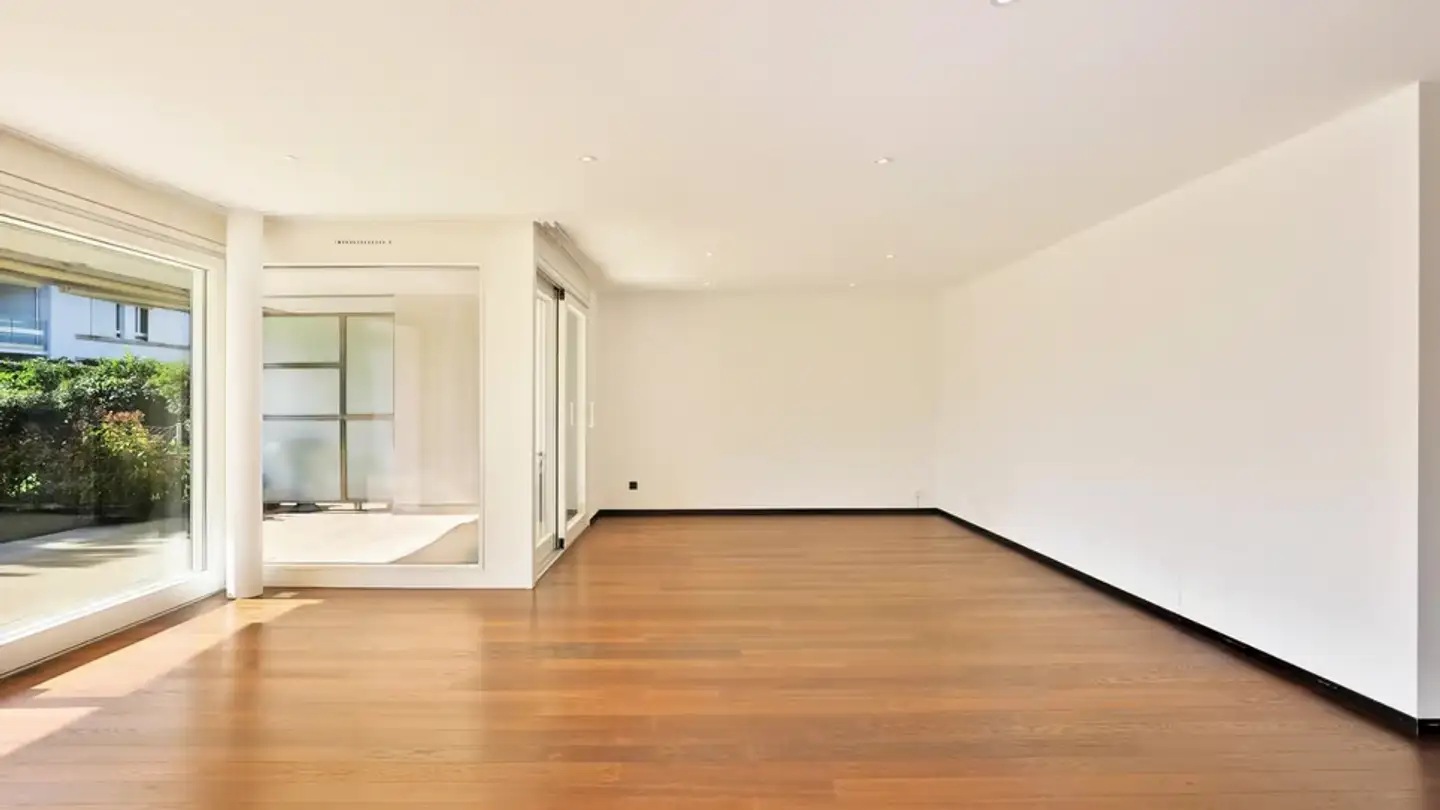 Appartement à louer - Chemin Des Bochattets 21, 1296 Coppet - Photo 3