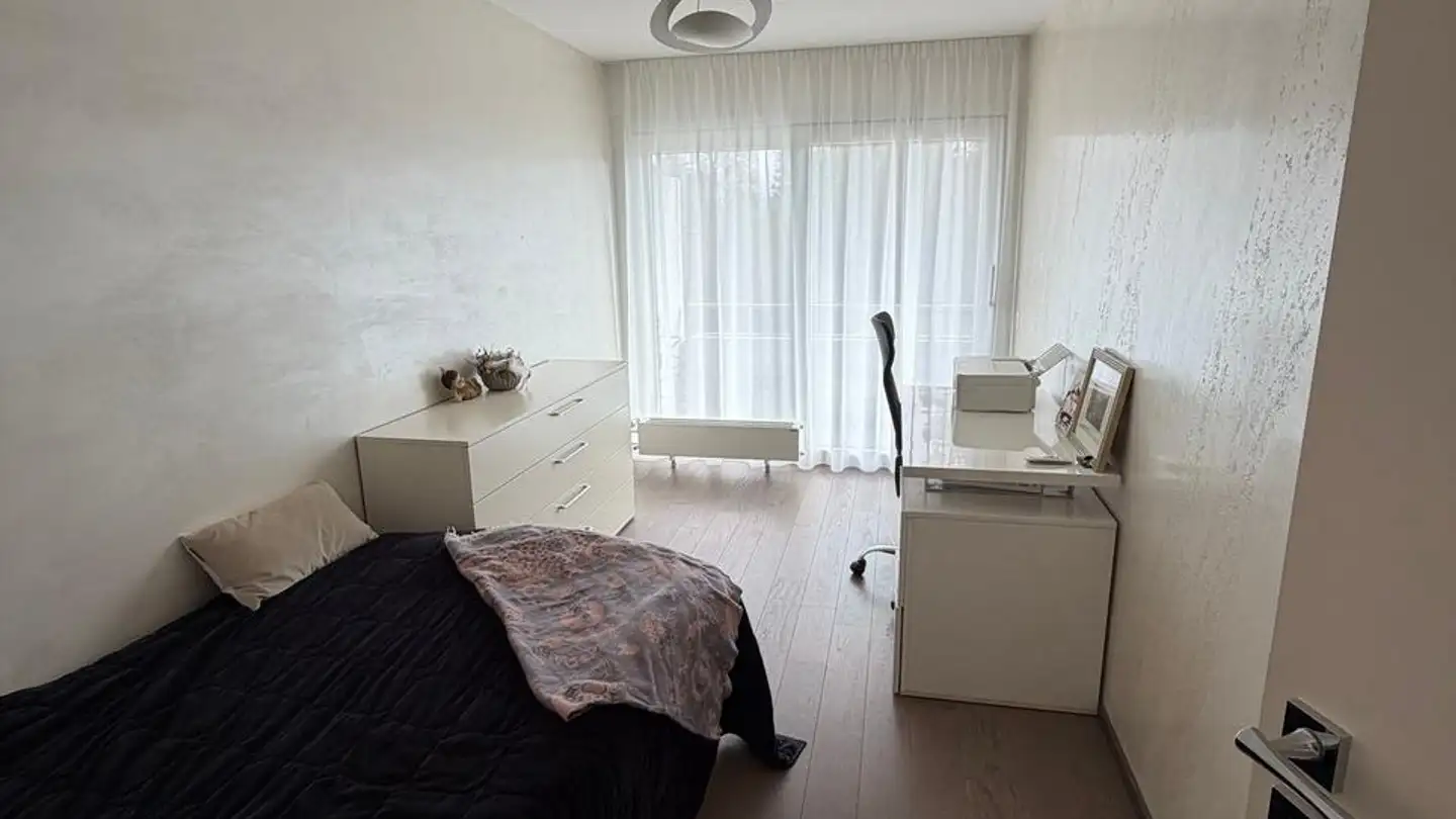 Wohnung mieten - 1025 St-Sulpice VD - Foto 4