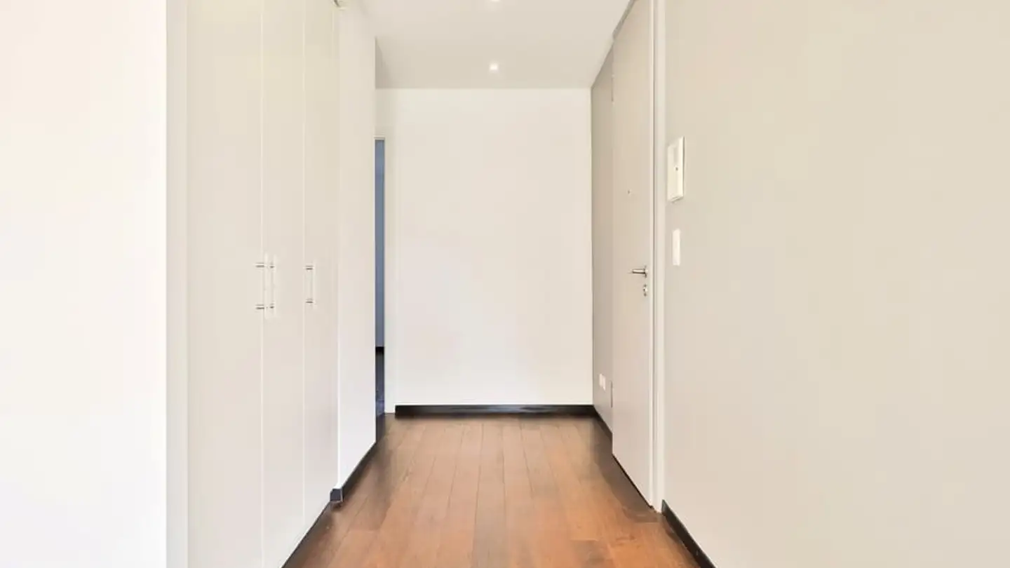 Appartement à louer - Chemin Des Bochattets 21, 1296 Coppet - Photo 4