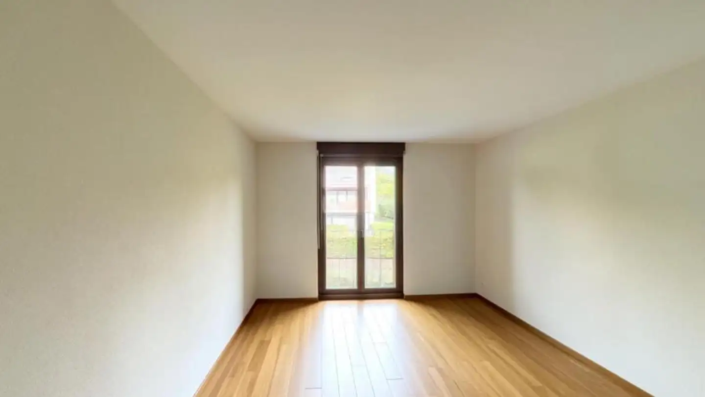 Appartement à louer - Route du Mandement 102, 1242 Satigny - Photo 4
