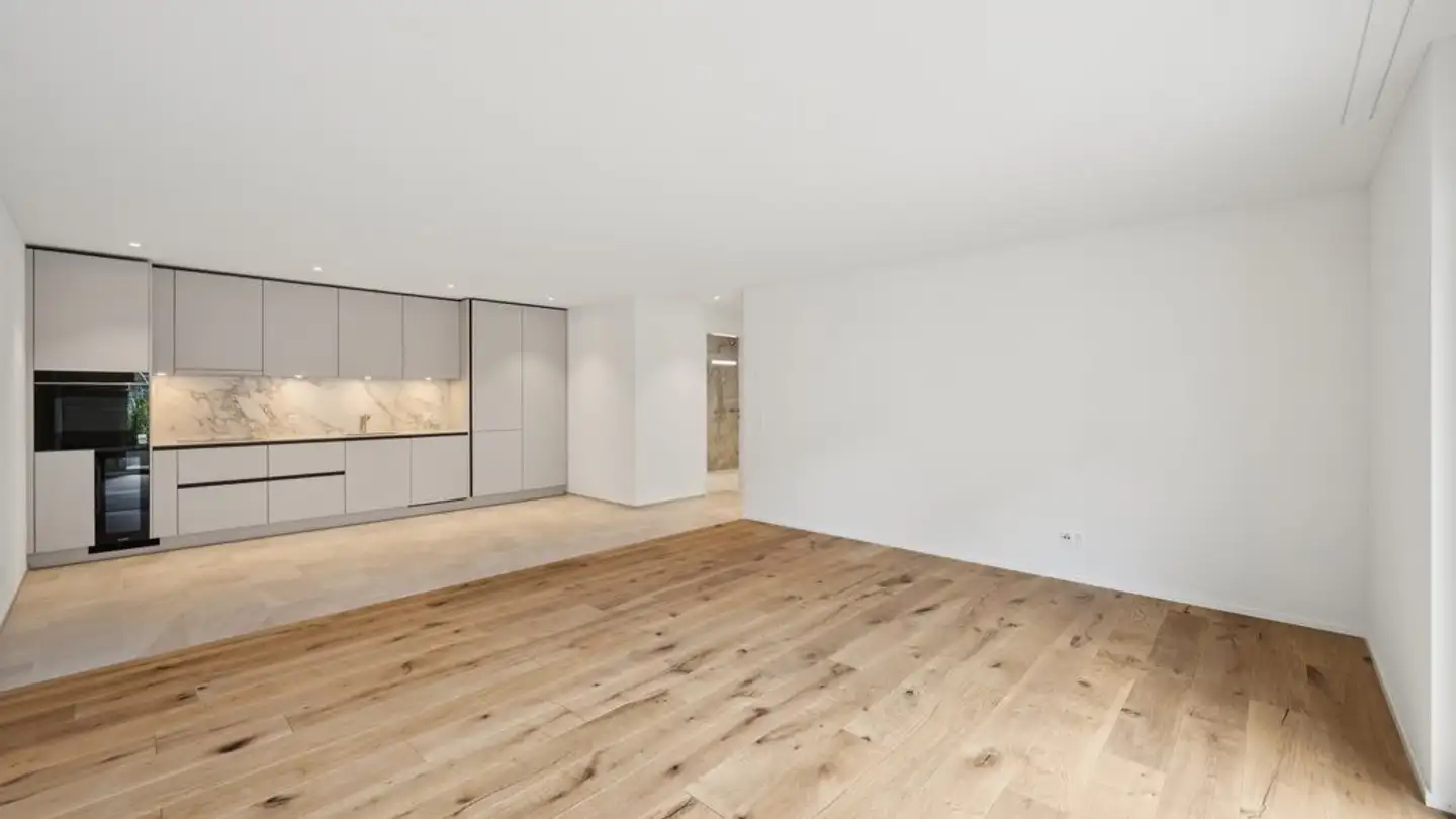 Appartamento in affitto - Baselstrasse 3, 4203 Grellingen - Photo 2