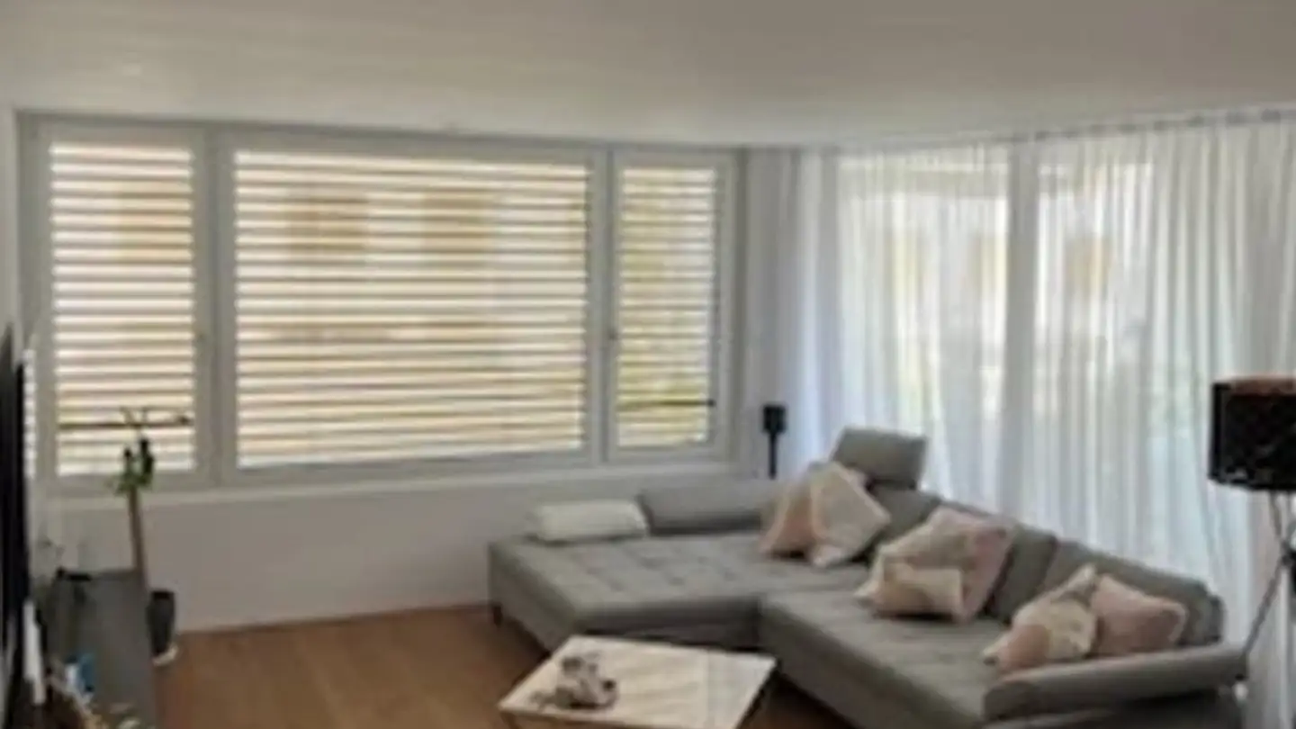 Appartamento in affitto - Eichstrasse 1b, 5442 Fislisbach