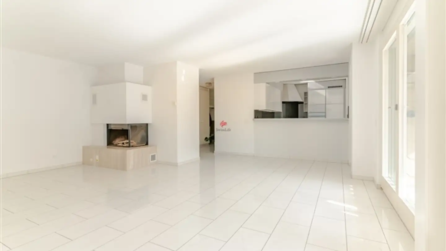 Wohnung kaufen - Klettgauerstrasse 51, 8212 Neuhausen am Rheinfall - Foto 3