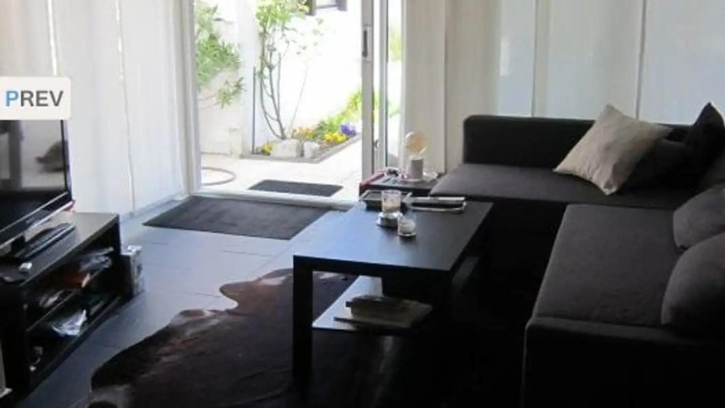 Appartamento in affitto - 1227 Carouge GE - Photo 2