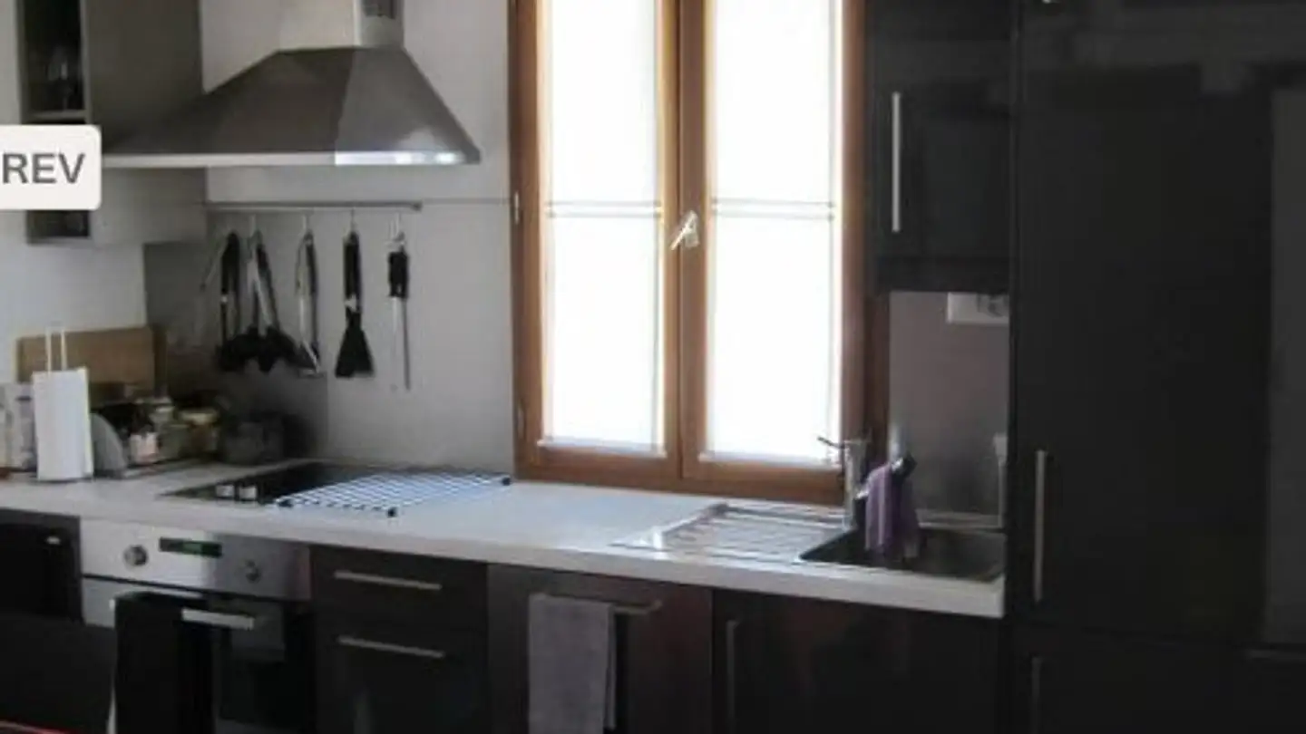 Appartamento in affitto - 1227 Carouge GE - Photo 3