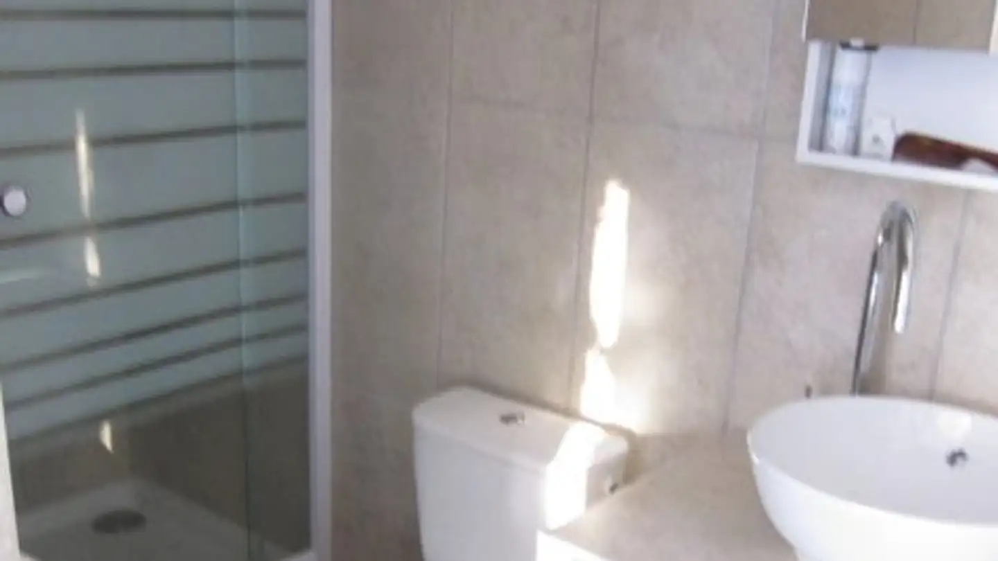 Appartamento in affitto - 1227 Carouge GE - Photo 4