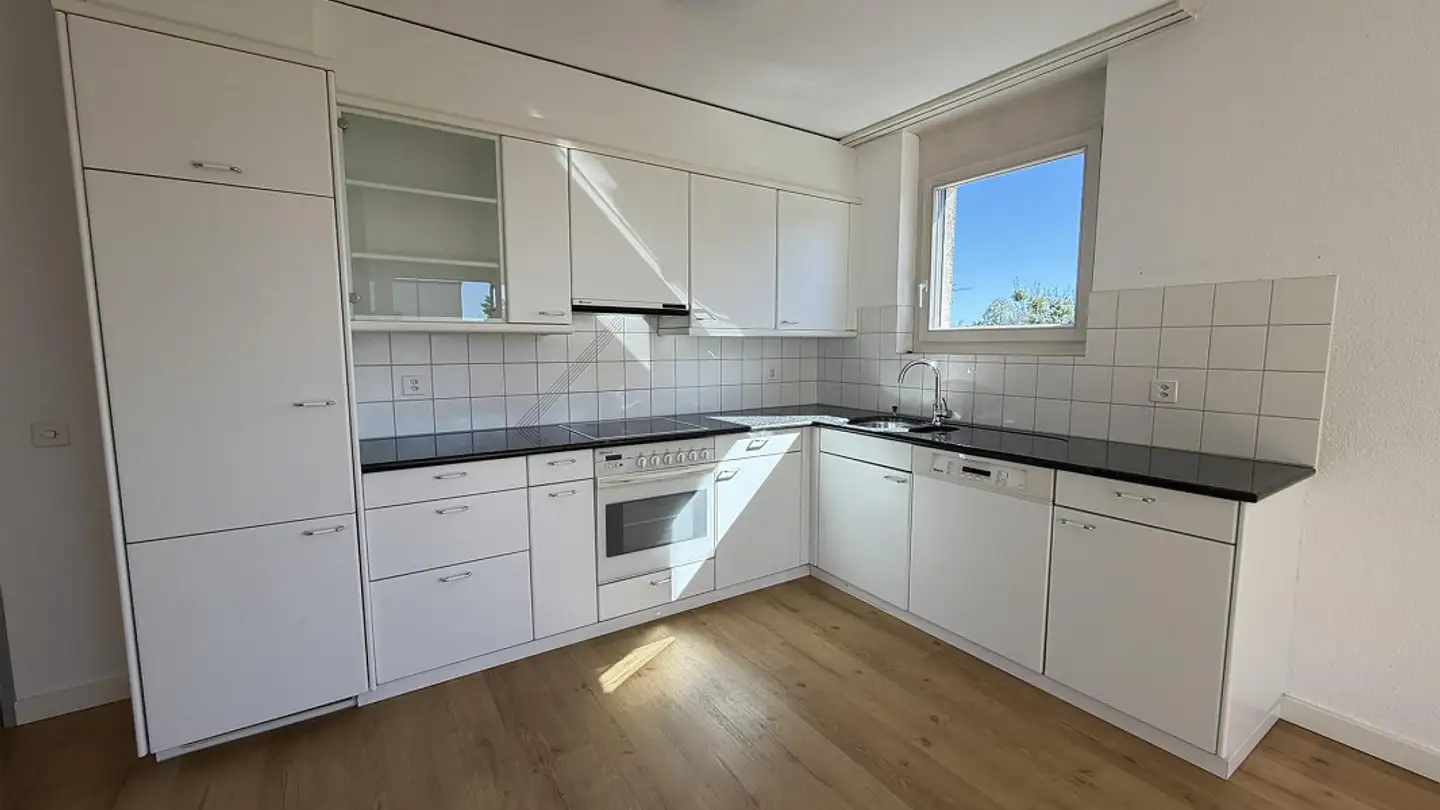 Attique à vendre - Brückenstrasse 7c, 8280 Kreuzlingen - Photo 2