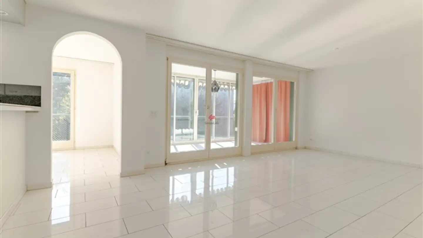 Wohnung kaufen - Klettgauerstrasse 51, 8212 Neuhausen am Rheinfall - Foto 4