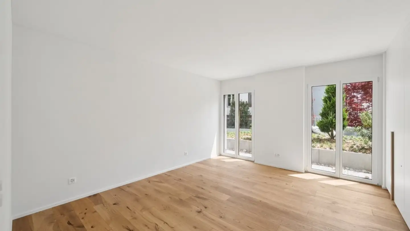 Appartamento in affitto - Baselstrasse 3, 4203 Grellingen - Photo 3