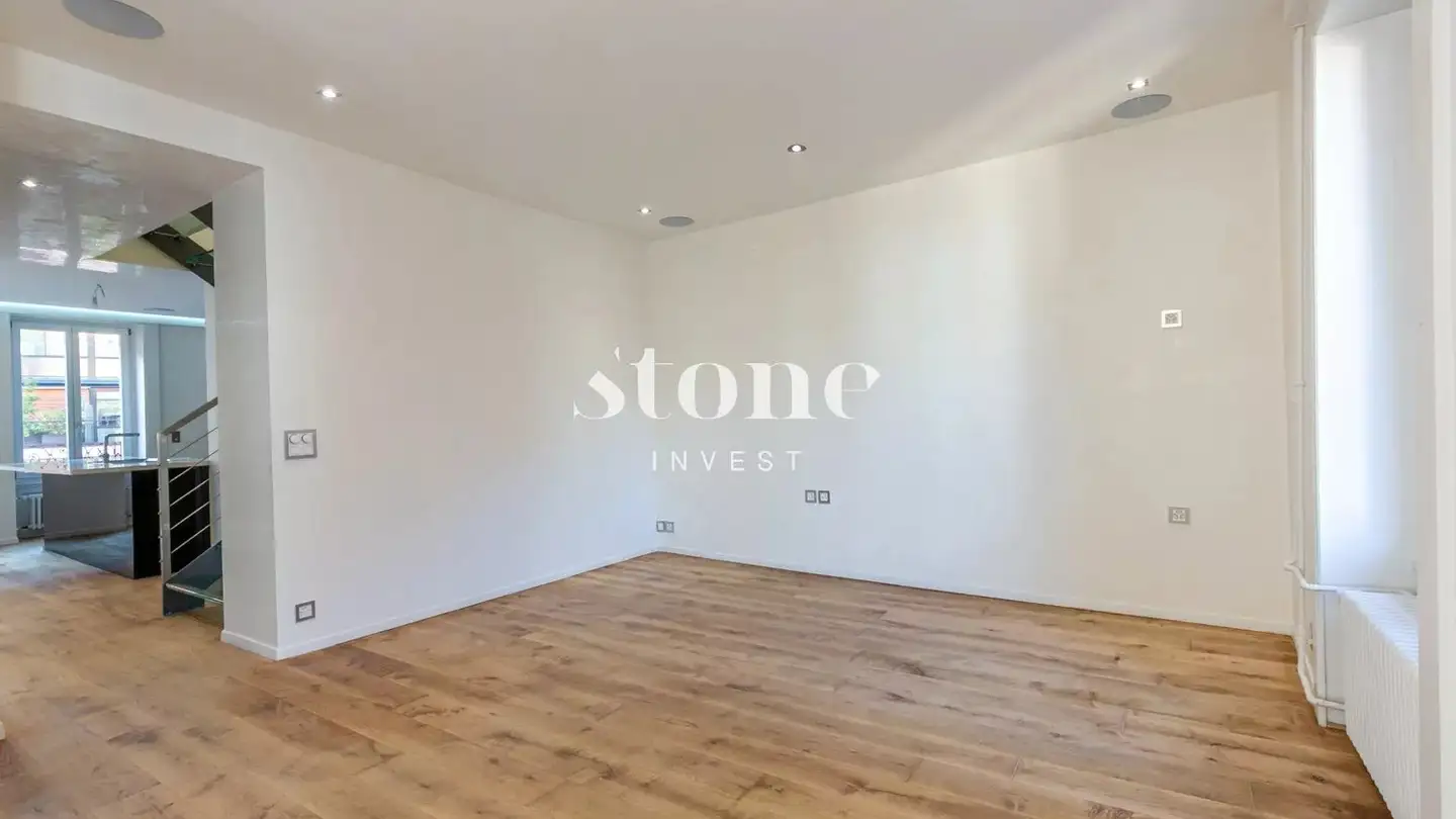 Maisonette kaufen - 1207 Genève - Foto 3