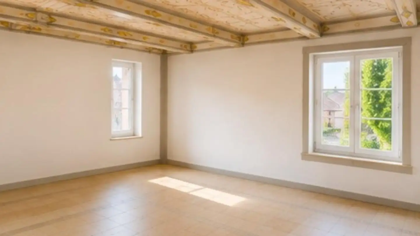 Apartment for sale - Rue des Saint-Martin 15, 2088 Cressier NE - Photo 2