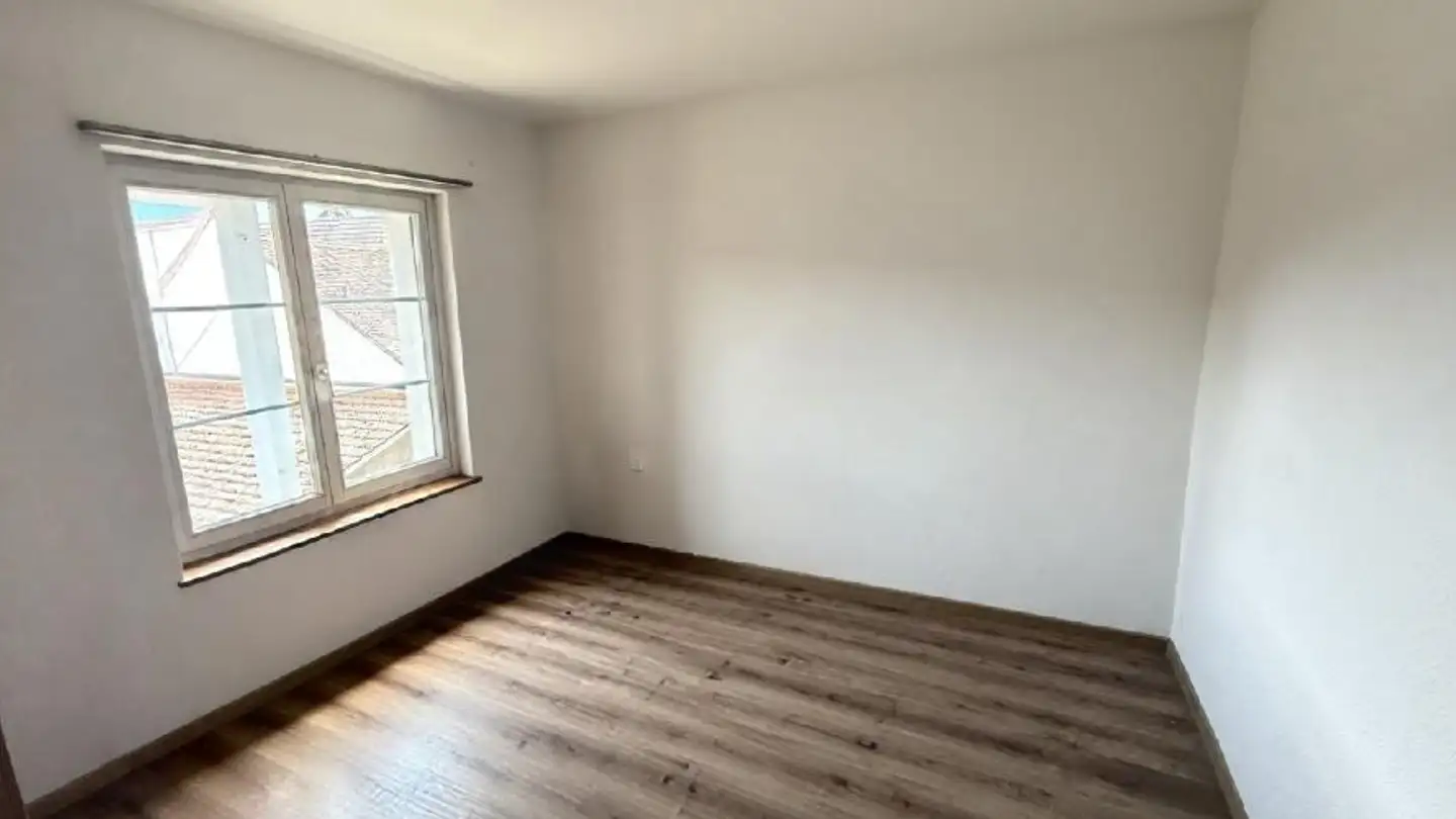 Apartment for sale - Rue des Saint-Martin 15, 2088 Cressier NE - Photo 3