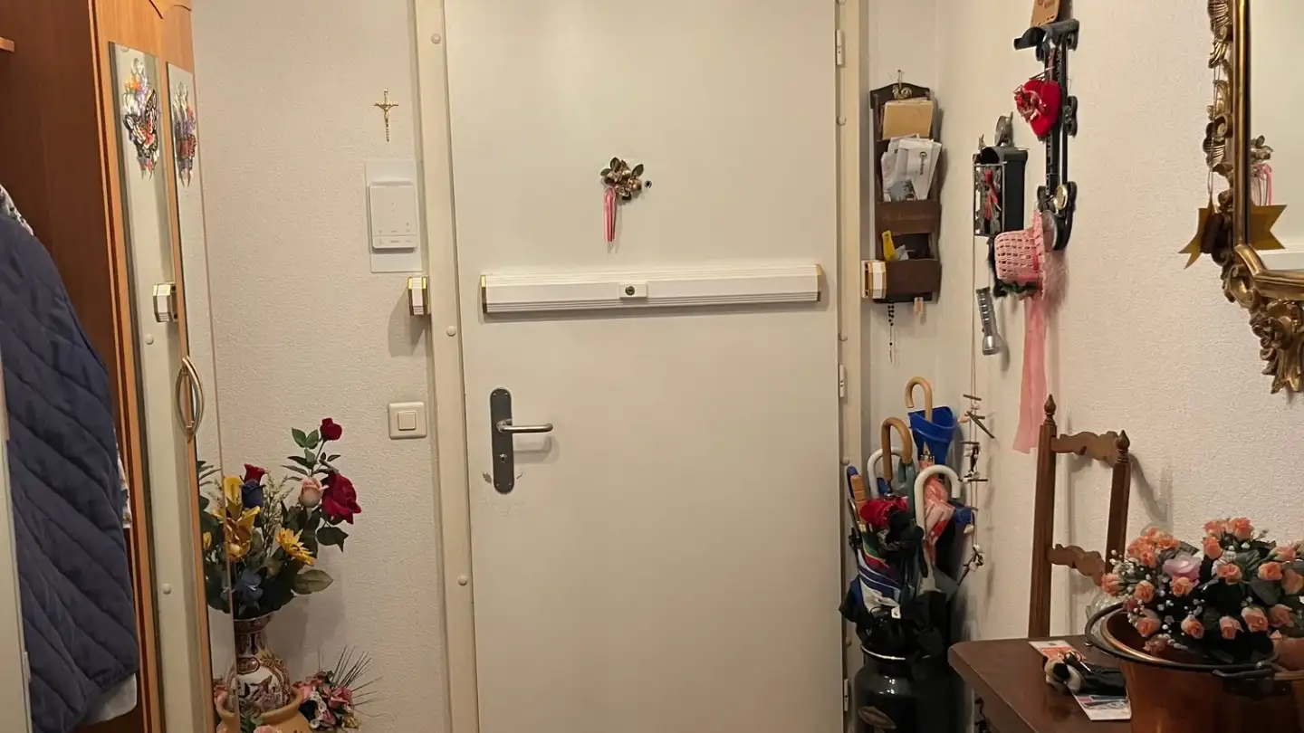 Appartamento in vendita - Obermattstrasse 10, 3018 Bern - Foto 4
