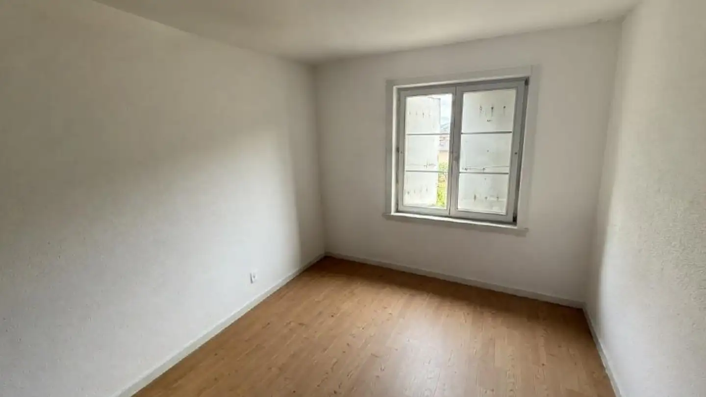 Apartment for sale - Rue des Saint-Martin 15, 2088 Cressier NE - Photo 4