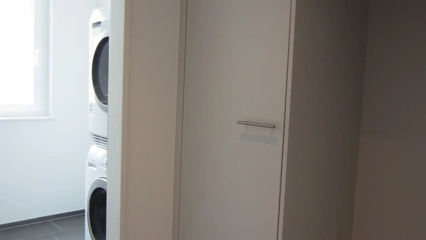 Appartement à louer - Chlupfstrasse 11, 8165 Oberweningen - Photo 2