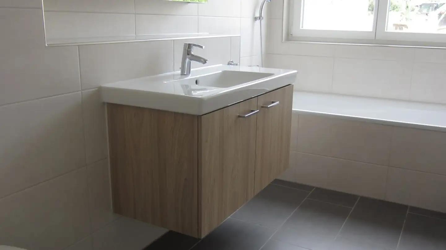 Appartement à louer - Chlupfstrasse 11, 8165 Oberweningen - Photo 3