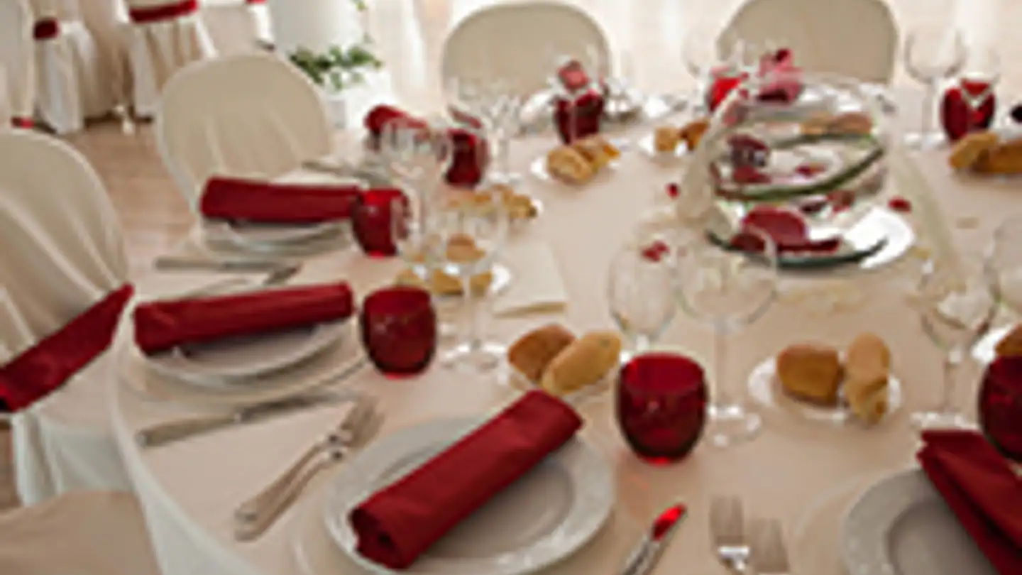 Hotel mieten - 1204 Genève