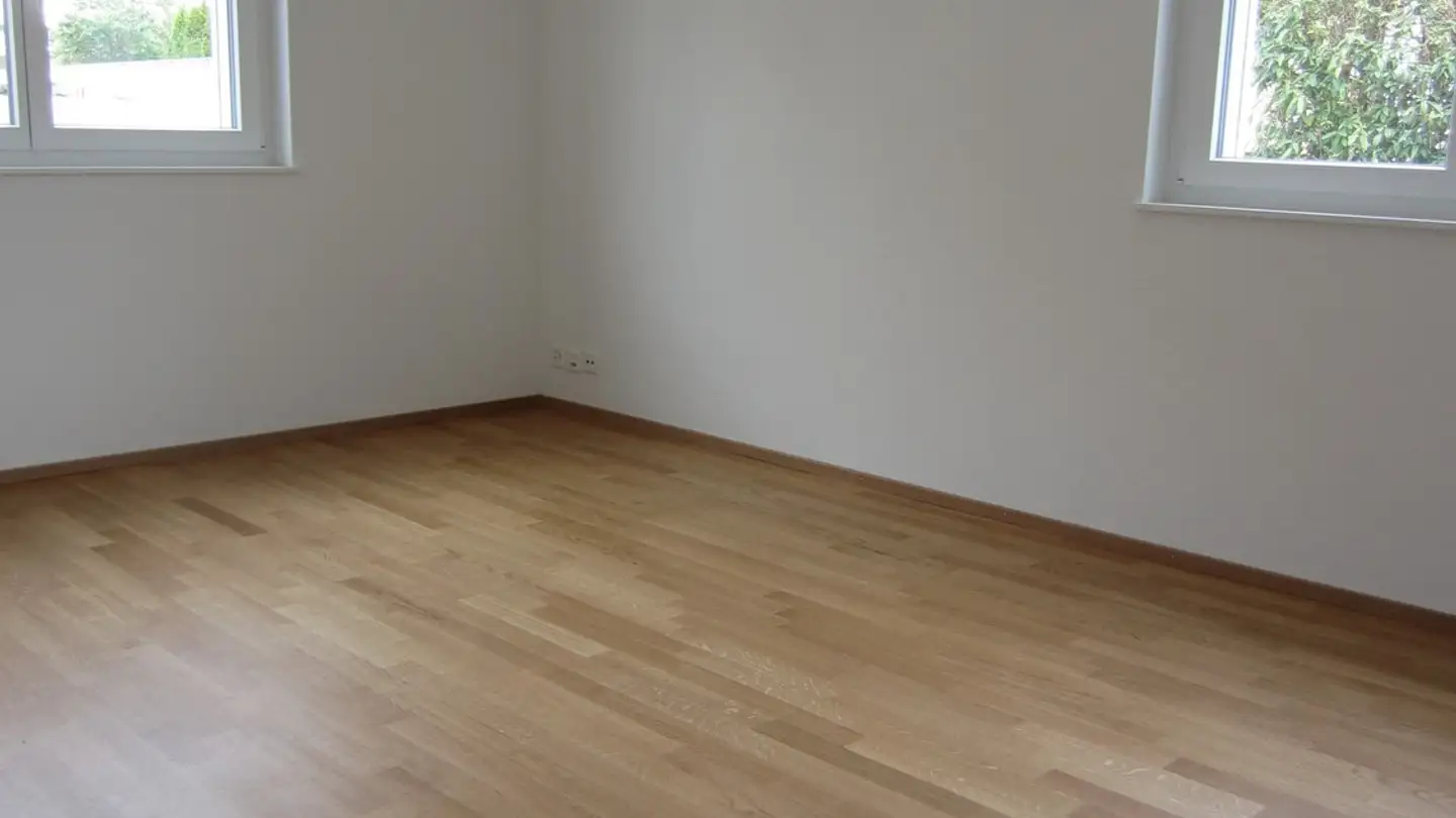 Appartement à louer - Chlupfstrasse 11, 8165 Oberweningen - Photo 4