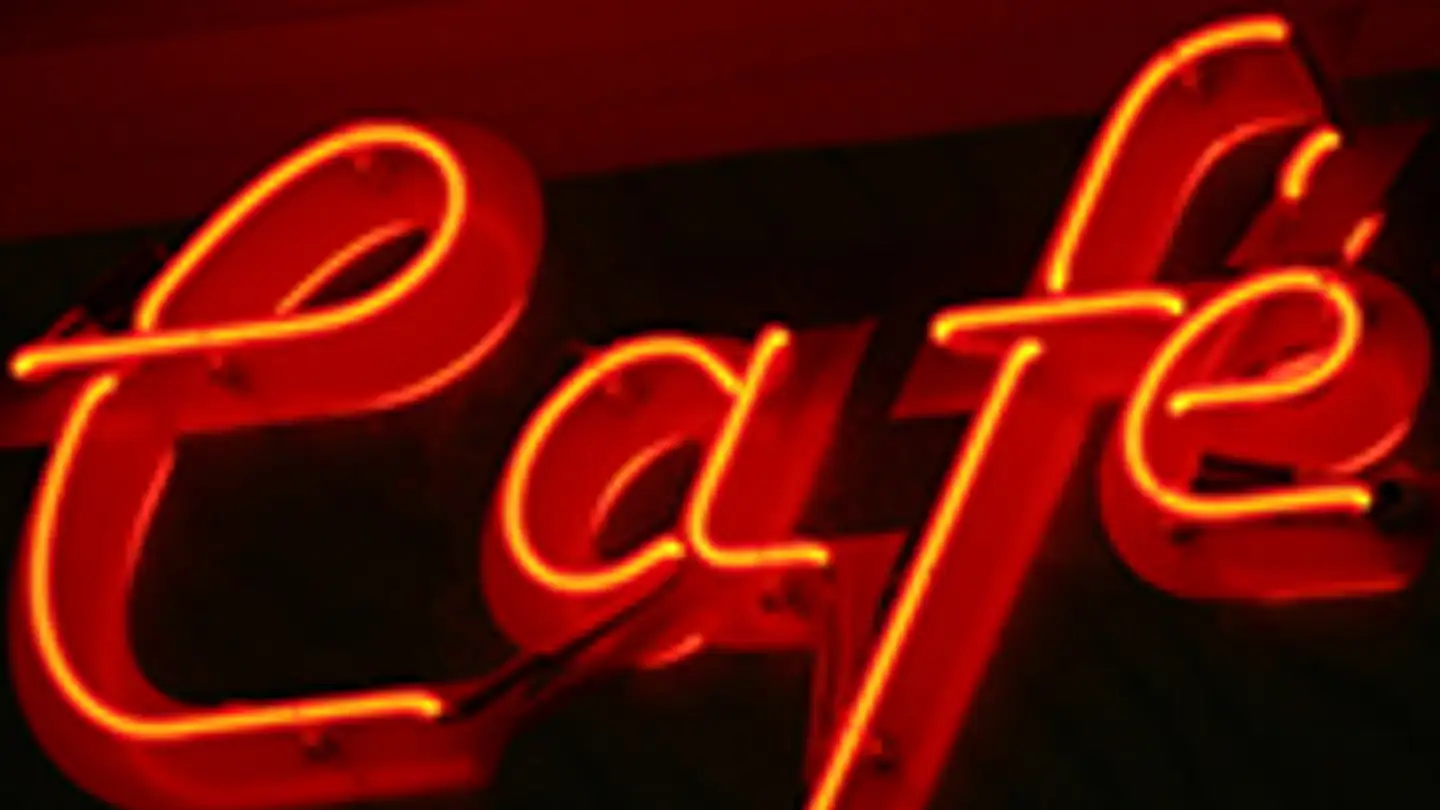 Ristorante in affitto - 1700 Fribourg