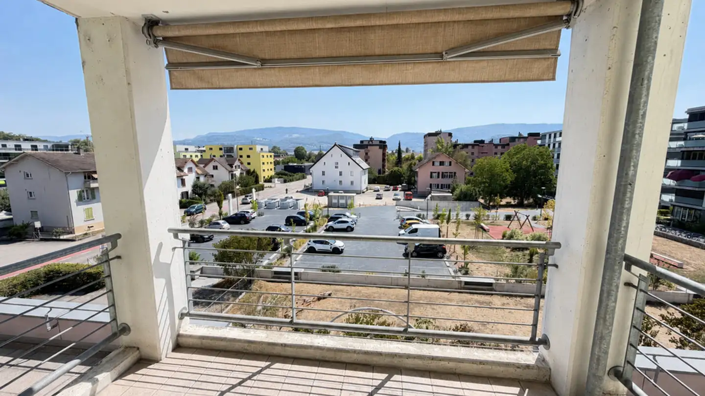 Appartamento in affitto - Rue du Nord, 2800 Delémont