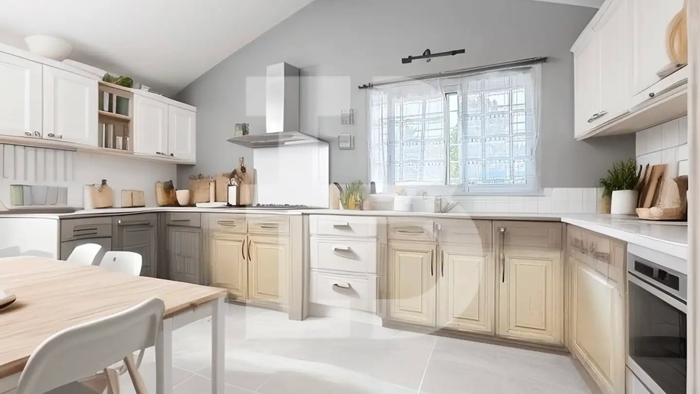 Casa singola in vendita - 1222 Vésenaz - Photo 3