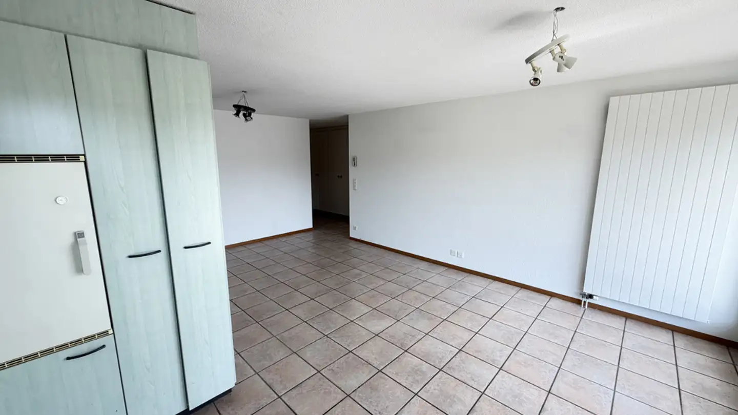 Appartamento in affitto - Rue du Nord, 2800 Delémont - Foto 4