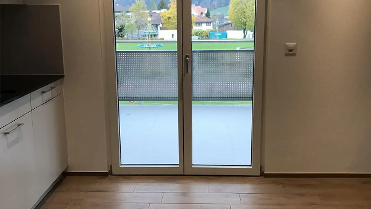 Apartment for rent - Mosnangerstrasse 6, 9606 Bütschwil - Photo 3